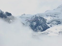 Jungfraujoch 2011 039